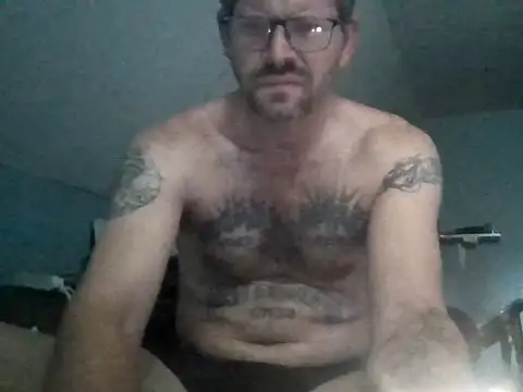 bigdickdaddy6911 online show from 10/19/25, 03:34
