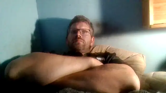 bigdickdaddy6911 online show from 10/23/25, 02:22