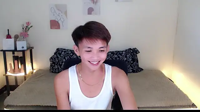 Wild Prince69 online show from 10/28/25, 01:14