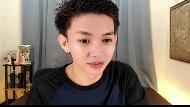 Wild Prince69 online show from 12/18/25, 10:49