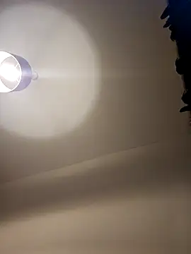 Hotboy-534 online show from 10/11/25, 04:44