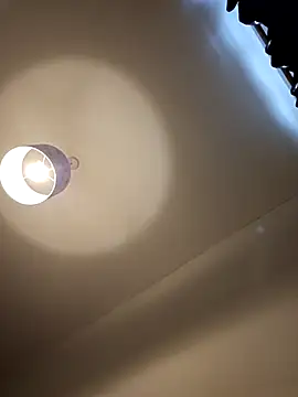 Hotboy-534 online show from 11/01/25, 12:18