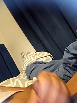 Hotboy-534 online show from 11/19/25, 11:49