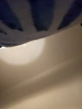 Hotboy-534 online show from 11/21/25, 06:23