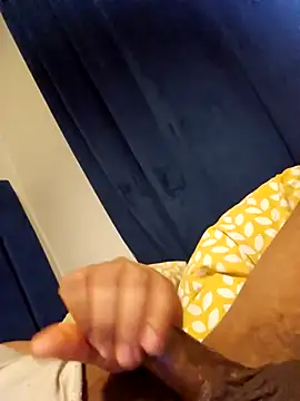 Hotboy-534 online show from 12/04/25, 10:13