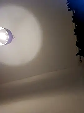 Hotboy-534 online show from 12/19/25, 08:05