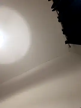 Hotboy-534 online show from 02/15/26, 03:58