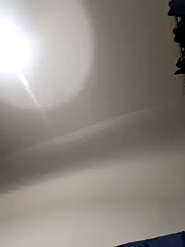 Hotboy-534 online show from 02/17/26, 01:35