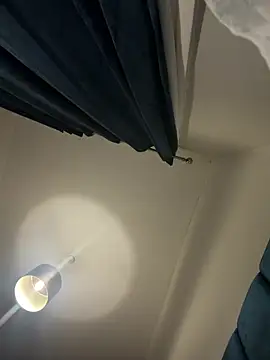 Hotboy-534 online show from 02/21/26, 09:38