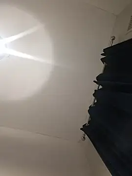 Hotboy-534 online show from 02/25/26, 11:03