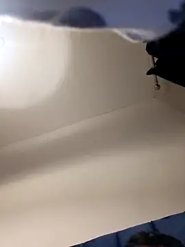 Hotboy-534 online show from 03/27/26, 01:44