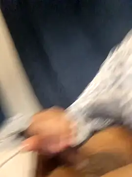 Hotboy-534 online show from 04/04/26, 04:00