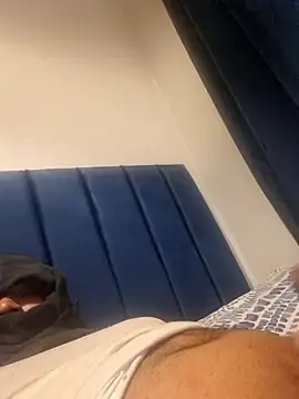 Hotboy-534 online show from 04/07/26, 12:33