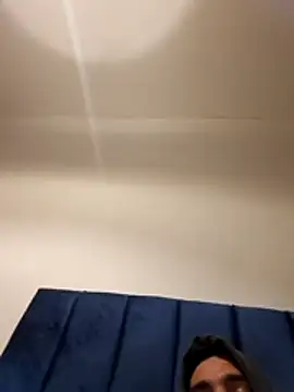 Hotboy-534 online show from 04/10/26, 01:22