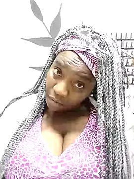 Snapshot of Alaya-15 chatting on 11/07/25, 11:49 Alaya-15 online show from 11/07/25, 11:49