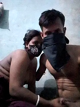 Snapshot of boni09 chatting on 11/07/25, 05:57 boni09 online show from 11/07/25, 05:57