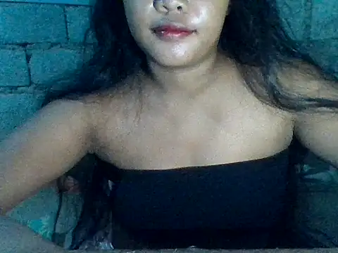 Snapshot of sweetlexypinay19 chatting on 12/18/25, 07:31 sweetlexypinay19 online show from 12/18/25, 07:31