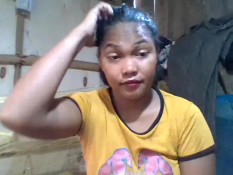 sweetlexypinay19 online show from 04/24/26, 12:24