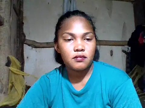 sweetlexypinay19 online show from 04/26/26, 01:09