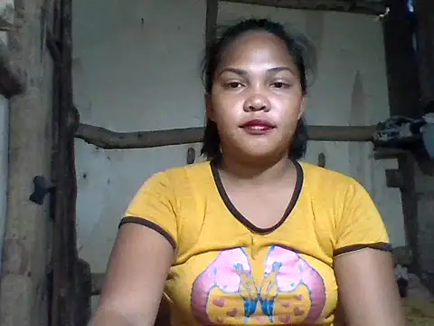 sweetlexypinay19 online show from 05/11/26, 09:56