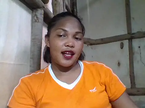 sweetlexypinay19 online show from 05/29/26, 02:09