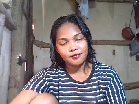 sweetlexypinay19 online show from 06/08/26, 12:25