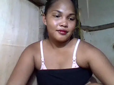 sweetlexypinay19 online show from 06/14/26, 04:25