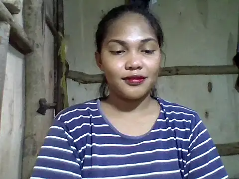 sweetlexypinay19 online show from 06/29/26, 11:05