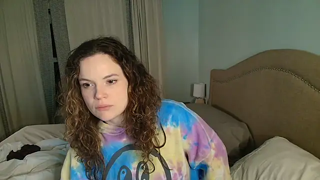 Snapshot of ClaireZX chatting on 10/10/25, 11:31 ClaireZX online show from 10/10/25, 11:31