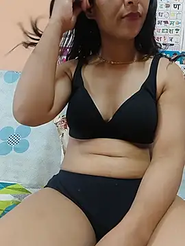 Snapshot of bhumi-rathir chatting on 05/16/26, 04:20 bhumi-rathir online show from 05/16/26, 04:20