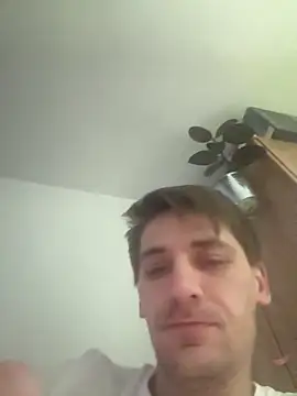 UnitedMap1 online show from 11/02/25, 01:52