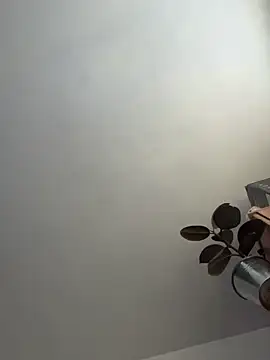 UnitedMap1 online show from 11/20/25, 02:50