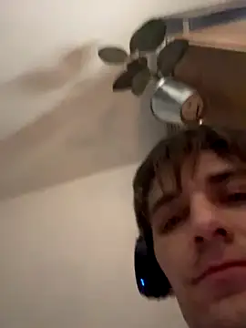 UnitedMap1 online show from 11/23/25, 05:18