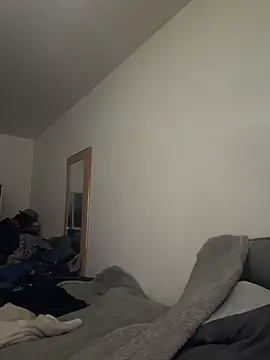 UnitedMap1 online show from 12/14/25, 08:52