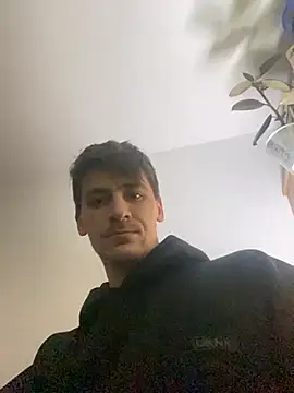 UnitedMap1 online show from 02/01/26, 12:31