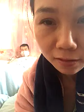 kaiu666 online show from 12/01/25, 05:12