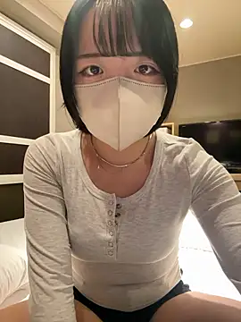 Milk PotaPota online show from 10/10/25, 06:34