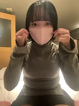 Milk PotaPota online show from 10/17/25, 04:48