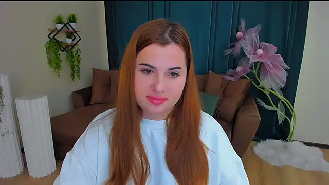 Snapshot of EnlightenmentOfLove chatting on 11/16/25, 10:32 EnlightenmentOfLove online show from 11/16/25, 10:32