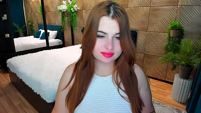 Snapshot of EnlightenmentOfLove chatting on 11/18/25, 01:22 EnlightenmentOfLove online show from 11/18/25, 01:22