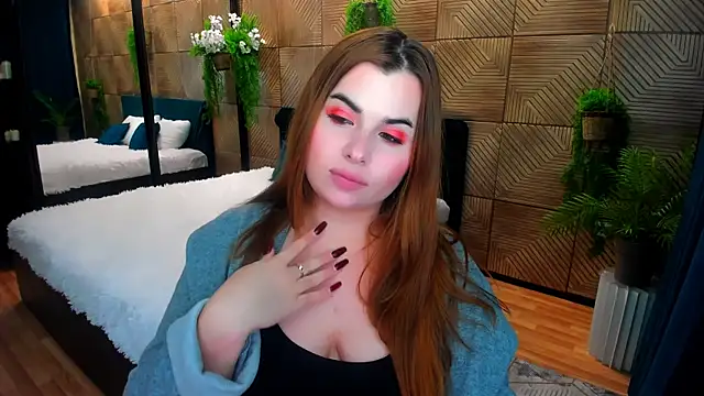 Snapshot of EnlightenmentOfLove chatting on 11/27/25, 04:20 EnlightenmentOfLove online show from 11/27/25, 04:20