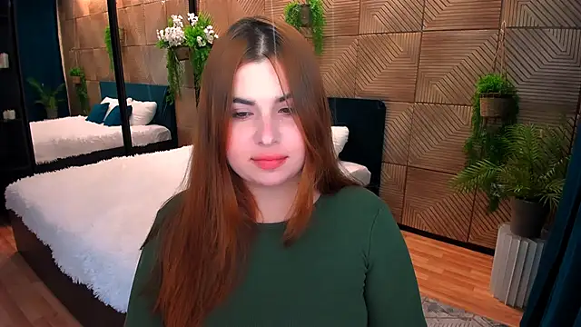 Snapshot of EnlightenmentOfLove chatting on 12/03/25, 04:05 EnlightenmentOfLove online show from 12/03/25, 04:05