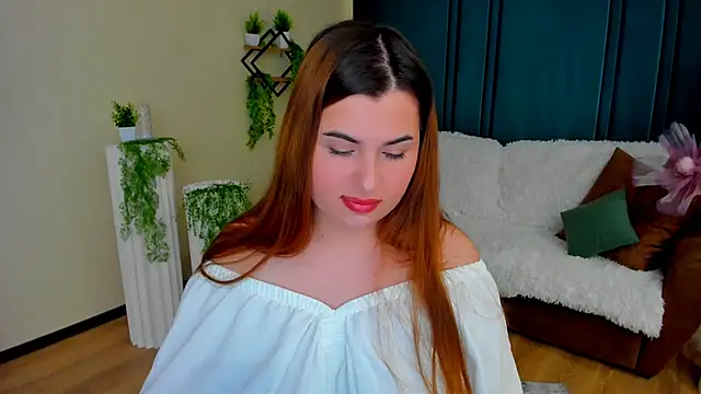 EnlightenmentOfLove online show from 03/19/26, 01:09