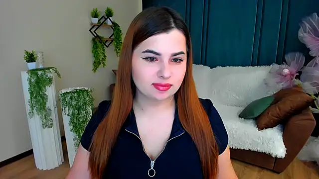 EnlightenmentOfLove online show from 04/02/26, 01:03