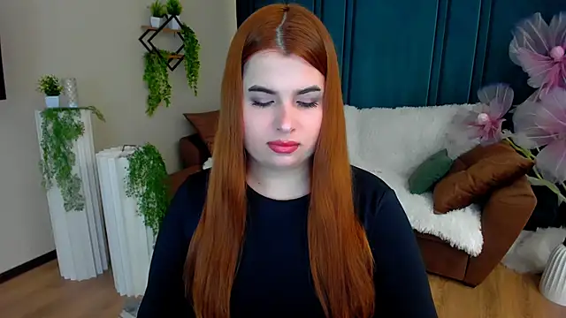 EnlightenmentOfLove online show from 04/23/26, 01:18