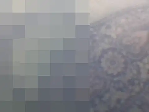 Snapshot of aska1986 chatting on 10/02/25, 10:50 aska1986 online show from 10/02/25, 10:50