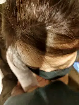 aska1986 online show from 12/14/25, 12:21