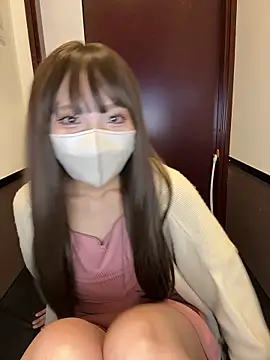 Riria xx online show from 01/06/26, 02:15