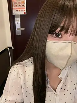Riria xx online show from 05/26/26, 03:13