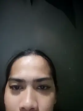 AsianGoddess18 online show from 04/27/26, 12:25